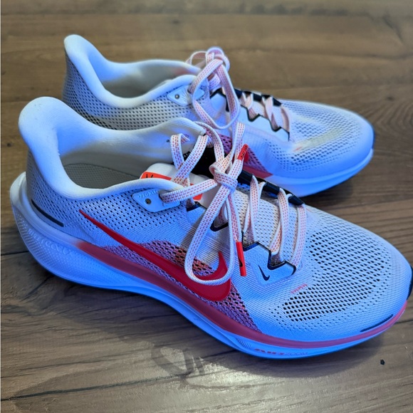 Nike Pegasus 41 Women’s - Picture 4 of 6